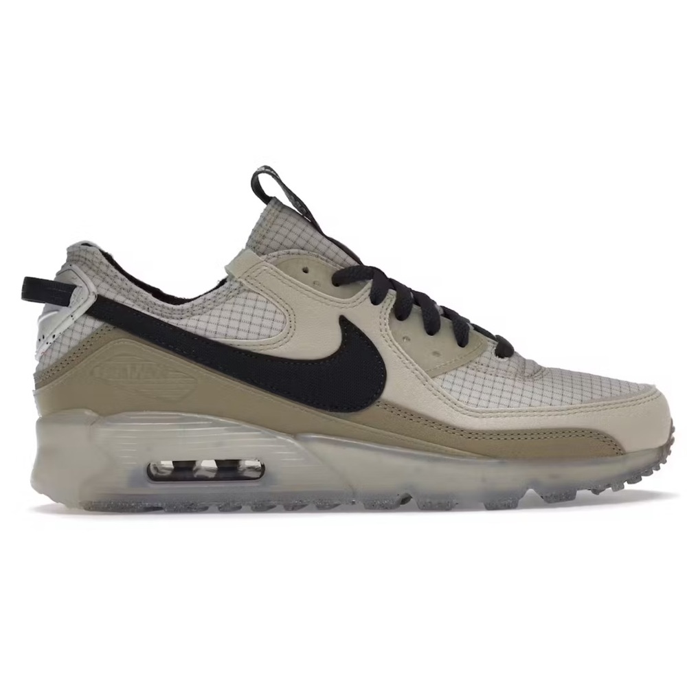 BRAND NEW Nike Air Max 90 Terrascape
